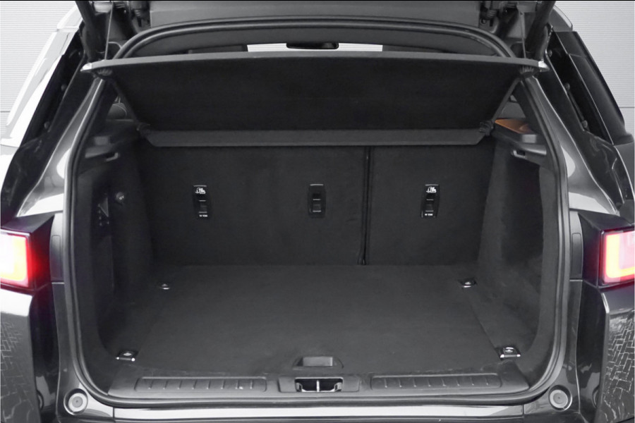 Land Rover Range Rover Evoque 2.0 Si4 SE Dynamic Pano Leder Xenon