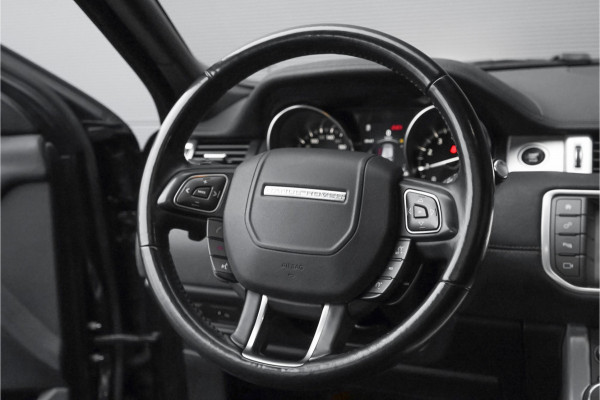 Land Rover Range Rover Evoque 2.0 Si4 SE Dynamic Pano Leder Xenon