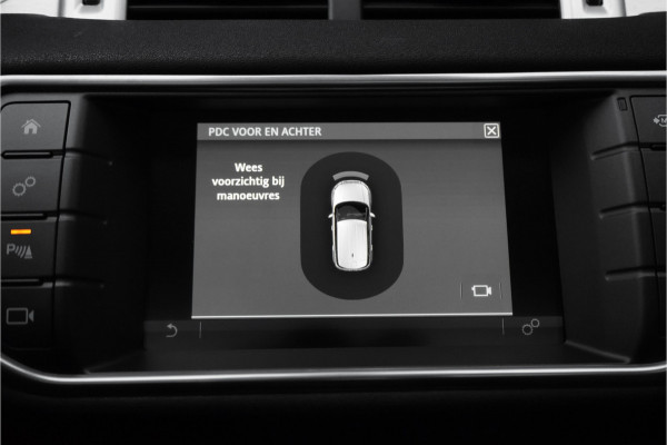 Land Rover Range Rover Evoque 2.0 Si4 SE Dynamic Pano Leder Xenon