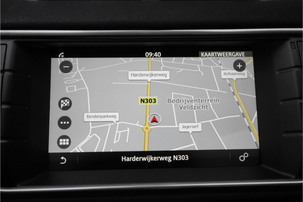 Land Rover Range Rover Evoque 2.0 Si4 SE Dynamic Pano Leder Xenon