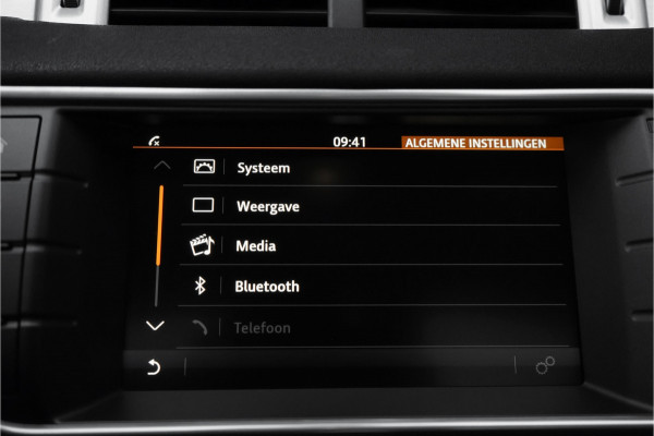 Land Rover Range Rover Evoque 2.0 Si4 SE Dynamic Pano Leder Xenon