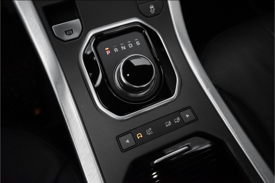 Land Rover Range Rover Evoque 2.0 Si4 SE Dynamic Pano Leder Xenon