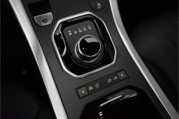 Land Rover Range Rover Evoque 2.0 Si4 SE Dynamic Pano Leder Xenon