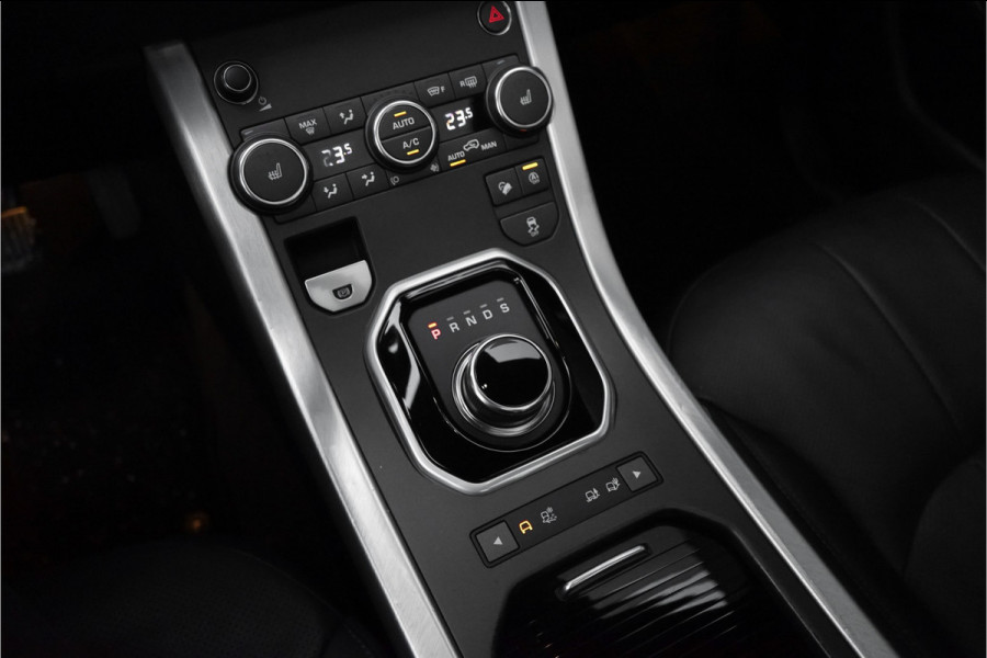 Land Rover Range Rover Evoque 2.0 Si4 SE Dynamic Pano Leder Xenon