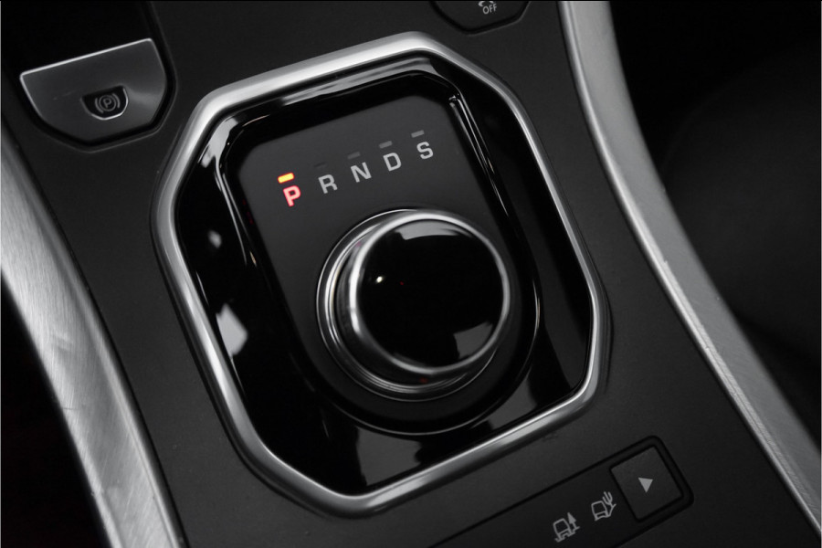 Land Rover Range Rover Evoque 2.0 Si4 SE Dynamic Pano Leder Xenon