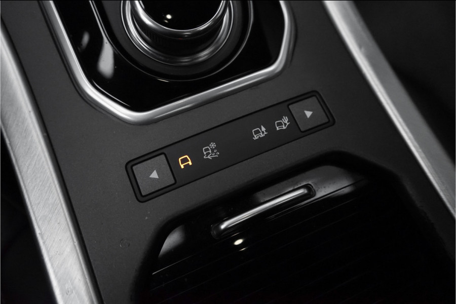 Land Rover Range Rover Evoque 2.0 Si4 SE Dynamic Pano Leder Xenon