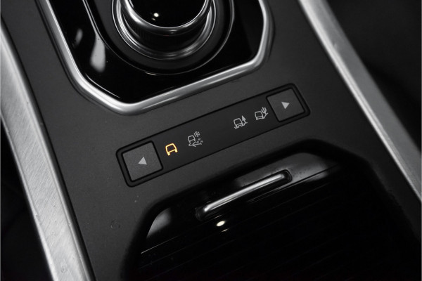 Land Rover Range Rover Evoque 2.0 Si4 SE Dynamic Pano Leder Xenon