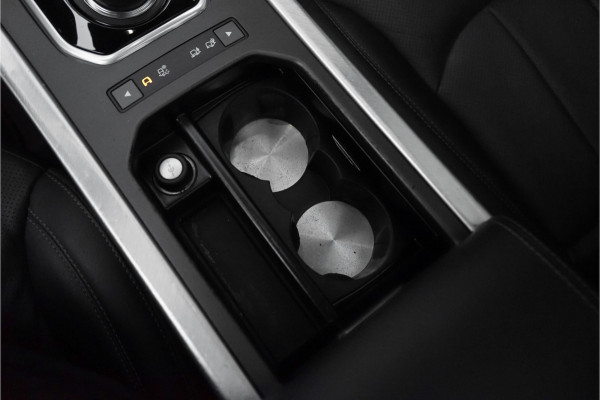 Land Rover Range Rover Evoque 2.0 Si4 SE Dynamic Pano Leder Xenon