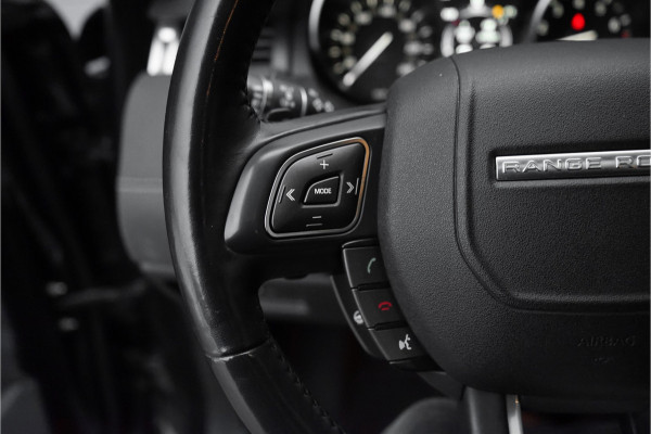 Land Rover Range Rover Evoque 2.0 Si4 SE Dynamic Pano Leder Xenon