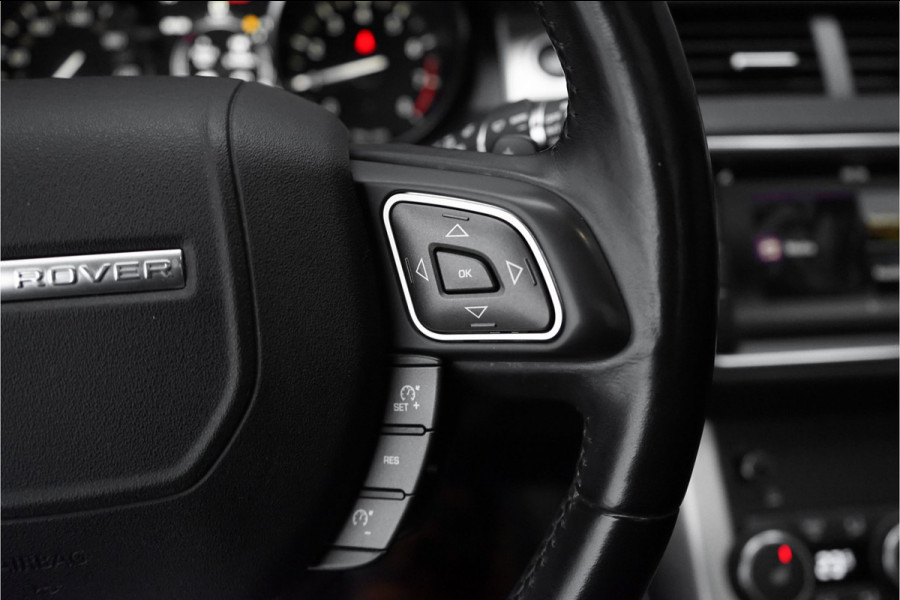 Land Rover Range Rover Evoque 2.0 Si4 SE Dynamic Pano Leder Xenon