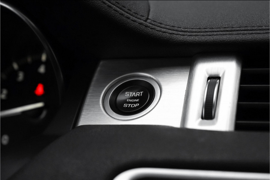 Land Rover Range Rover Evoque 2.0 Si4 SE Dynamic Pano Leder Xenon