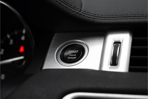 Land Rover Range Rover Evoque 2.0 Si4 SE Dynamic Pano Leder Xenon