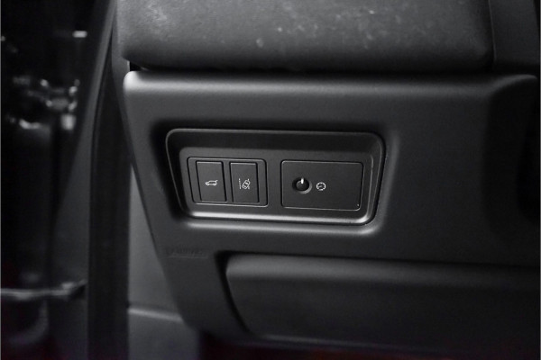 Land Rover Range Rover Evoque 2.0 Si4 SE Dynamic Pano Leder Xenon