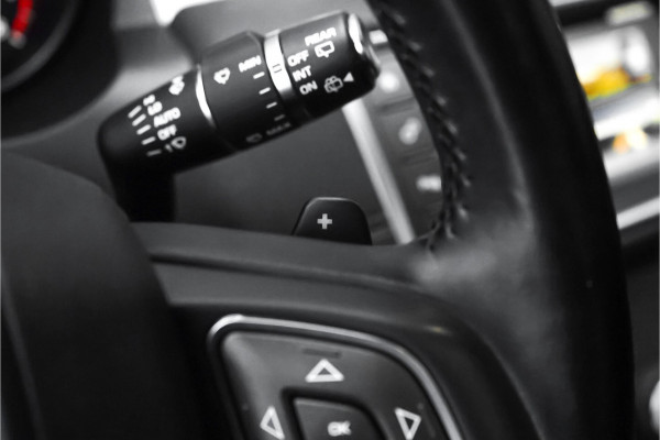 Land Rover Range Rover Evoque 2.0 Si4 SE Dynamic Pano Leder Xenon