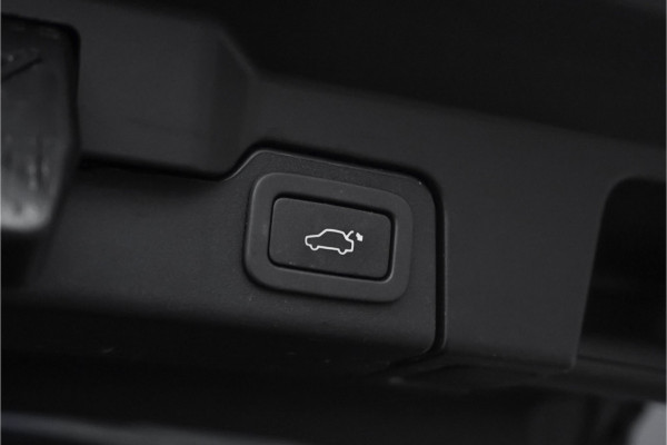 Land Rover Range Rover Evoque 2.0 Si4 SE Dynamic Pano Leder Xenon