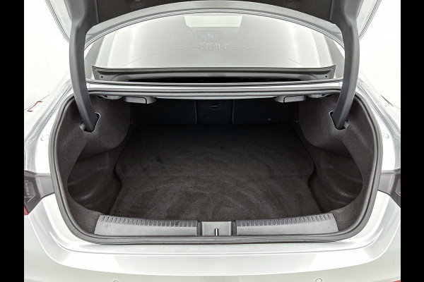 Mercedes-Benz CLA-Klasse 250 e Business Solution AMG Limited (NL-auto, Dealer OnderH, SfeerV, Carplay, Navi, StoelV, Etc