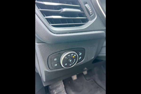 Ford Focus 1.0 EcoBoost Hybrid Edition Business | CarPlay | Camera | NAVI