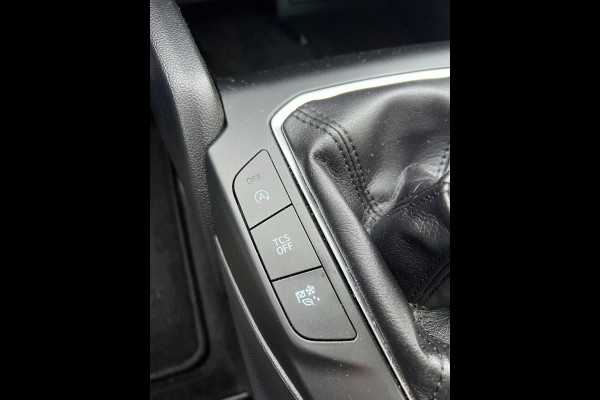 Ford Focus 1.0 EcoBoost Hybrid Edition Business | CarPlay | Camera | NAVI