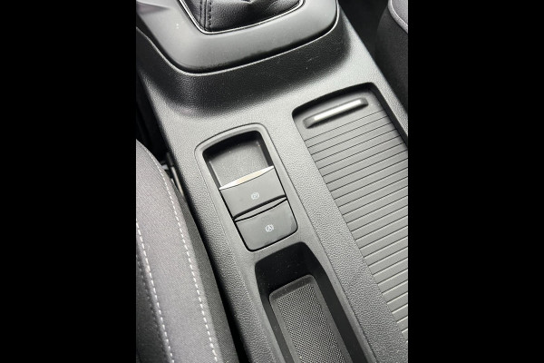 Ford Focus 1.0 EcoBoost Hybrid Edition Business | CarPlay | Camera | NAVI