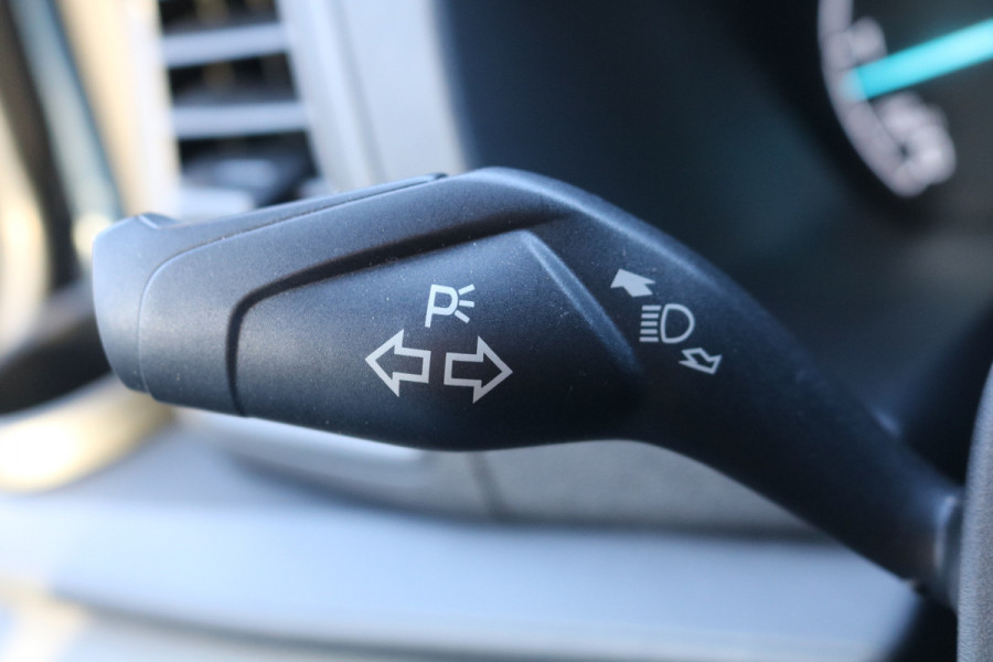 Ford Transit Custom 2.0 TDci 130pk L2 H1 Koelwagen Automaat