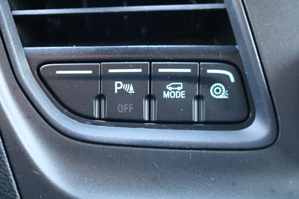 Ford Transit Custom 2.0 TDci 130pk L2 H1 Koelwagen Automaat