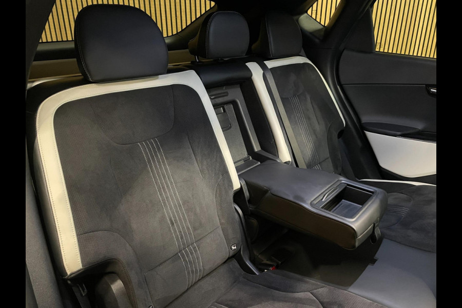 Kia Ev6 GT-Line 77.4 kWh|99%SOH|BLACK ED|FULL OPTION|PANO|STOELVERW+VENT|STUURVERW.|360+3D CAMERA|CARPLAY|INCL.BTW|1e EIG.|NL|NAP|