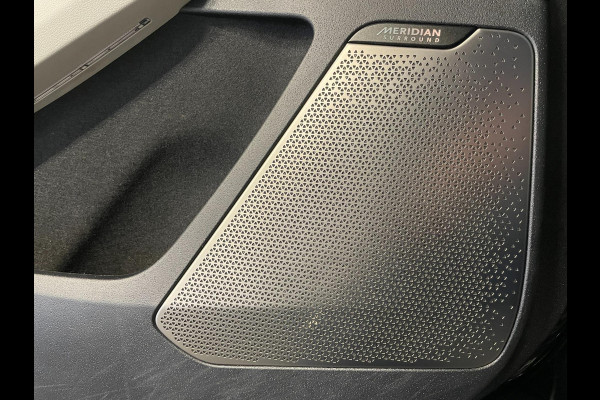 Kia Ev6 GT-Line 77.4 kWh|99%SOH|BLACK ED|FULL OPTION|PANO|STOELVERW+VENT|STUURVERW.|360+3D CAMERA|CARPLAY|INCL.BTW|1e EIG.|NL|NAP|