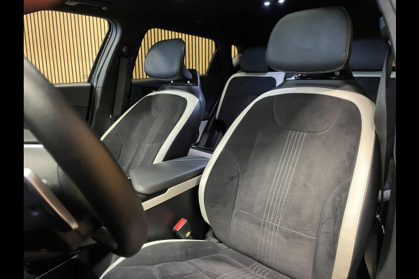 Kia Ev6 GT-Line 77.4 kWh|99%SOH|BLACK ED|FULL OPTION|PANO|STOELVERW+VENT|STUURVERW.|360+3D CAMERA|CARPLAY|INCL.BTW|1e EIG.|NL|NAP|