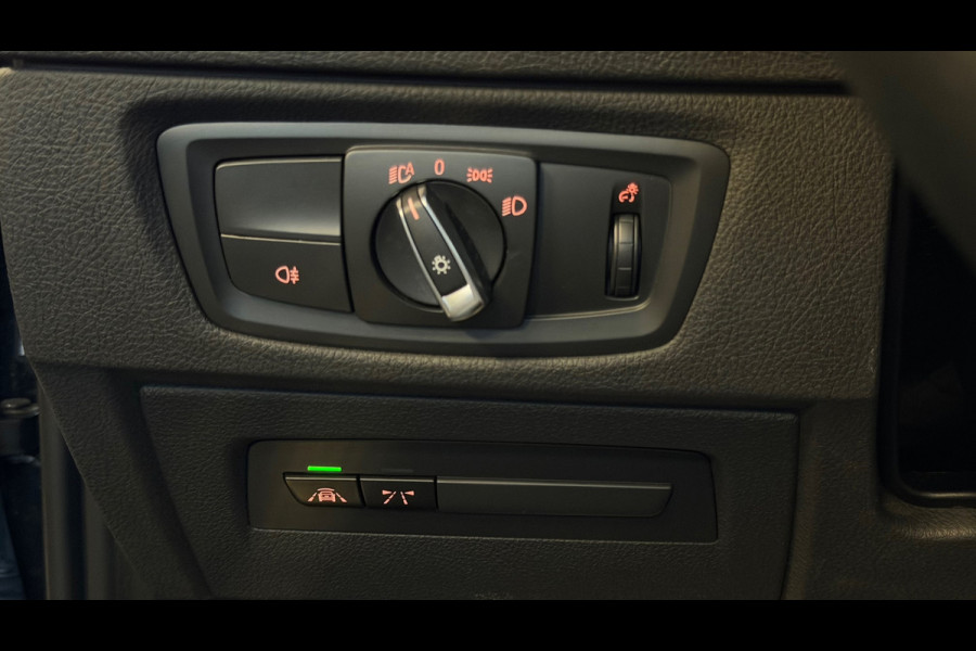 BMW 2 Serie Cabrio M240i High Executive|HARMAN KARDON|MEMORYSEATS|KEYLESS|CARPLAY|SFEERVERLICHT|SHADOWLINE|340PK|DEALERONDERHOUDEN