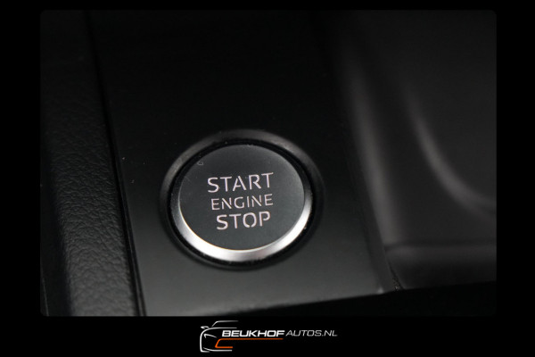 Audi A5 Sportback 35 TFSI S-Line Competition Leer Navi Virtu