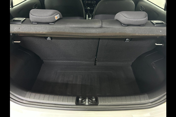 Kia Picanto Occasion 1.0 CVVT EconomyPlusLine | Wit | Tweedehands Kia Picanto | Airco | Bluetooth audio