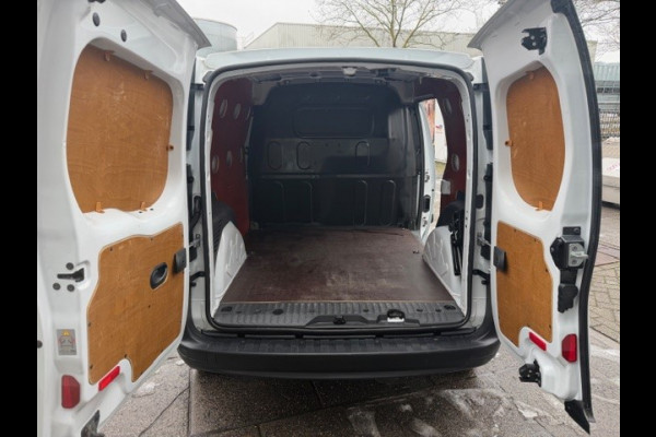 Mercedes-Benz Citan 108 CDI  AIRCO I TOMTOM I 1e EIGENAAR I COMPLETE ONDERHOUDSHISTORIE