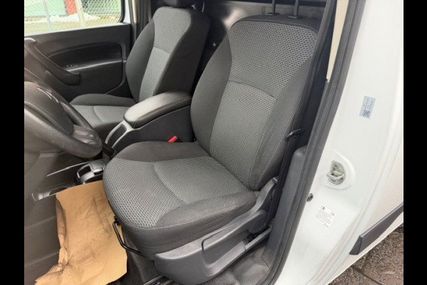 Mercedes-Benz Citan 108 CDI  AIRCO I TOMTOM I 1e EIGENAAR I COMPLETE ONDERHOUDSHISTORIE