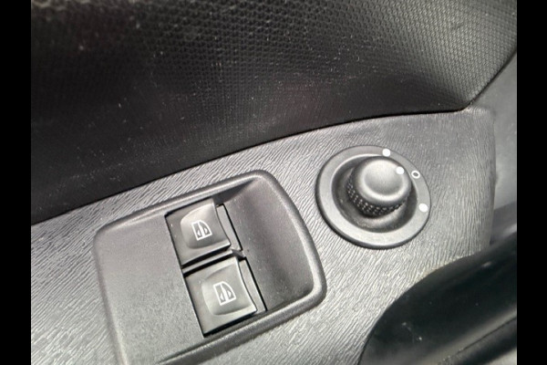 Mercedes-Benz Citan 108 CDI  AIRCO I TOMTOM I 1e EIGENAAR I COMPLETE ONDERHOUDSHISTORIE