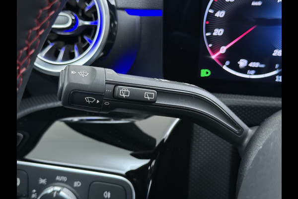 Mercedes-Benz A-Klasse 250 e AMG line | Pano HUD Memory Sound 360 Camera