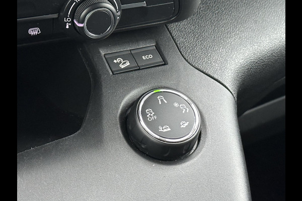 Citroën Berlingo 1.2 Automaat|Benzine|3 zits|Navi BPM vrij