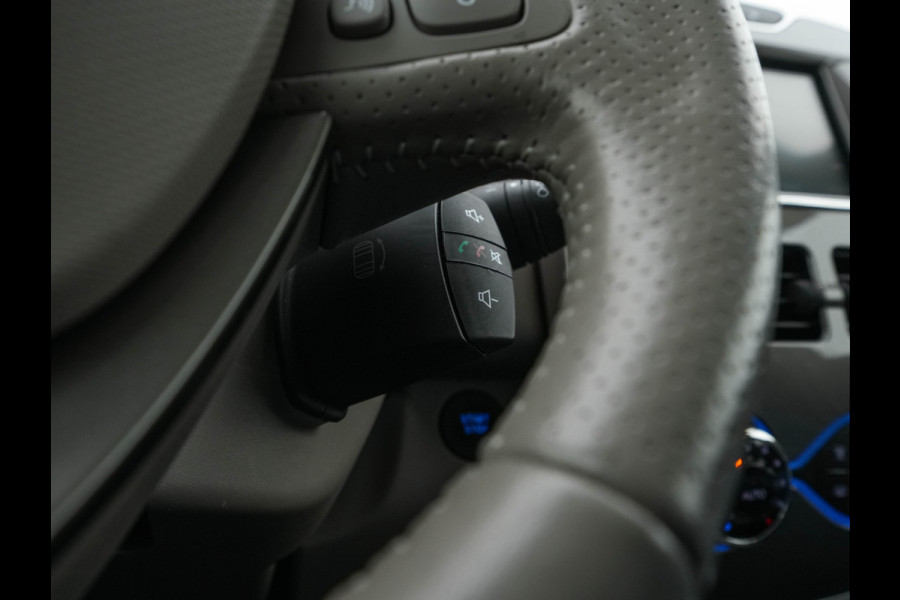 Renault ZOE R90 Bose 41 kWh (Inclusive-Battery) [ 3-Fase ] {SOH-85%} Aut.*LUXURY-LEATHER | BOSE-AUDIO | NAVI-FULLMAP | FULL-LED | DIGI-COCKPIT | CRUISE | ECC | PDC | PRIVACY-GLASS | HEATED-COMFORTSEATS | 16"ALU*