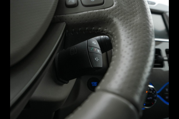 Renault ZOE R90 Bose 41 kWh (Inclusive-Battery) [ 3-Fase ] {SOH-85%} Aut.*LUXURY-LEATHER | BOSE-AUDIO | NAVI-FULLMAP | FULL-LED | DIGI-COCKPIT | CRUISE | ECC | PDC | PRIVACY-GLASS | HEATED-COMFORTSEATS | 16"ALU*