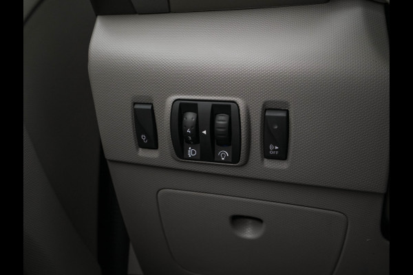 Renault ZOE R90 Bose 41 kWh (Inclusive-Battery) [ 3-Fase ] {SOH-85%} Aut.*LUXURY-LEATHER | BOSE-AUDIO | NAVI-FULLMAP | FULL-LED | DIGI-COCKPIT | CRUISE | ECC | PDC | PRIVACY-GLASS | HEATED-COMFORTSEATS | 16"ALU*