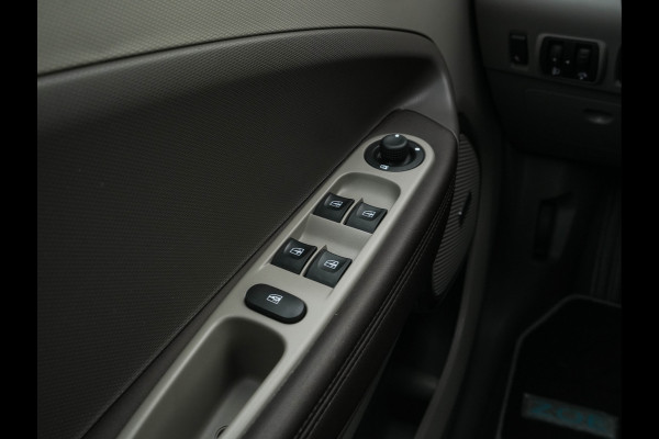 Renault ZOE R90 Bose 41 kWh (Inclusive-Battery) [ 3-Fase ] {SOH-85%} Aut.*LUXURY-LEATHER | BOSE-AUDIO | NAVI-FULLMAP | FULL-LED | DIGI-COCKPIT | CRUISE | ECC | PDC | PRIVACY-GLASS | HEATED-COMFORTSEATS | 16"ALU*