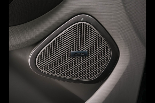 Renault ZOE R90 Bose 41 kWh (Inclusive-Battery) [ 3-Fase ] {SOH-85%} Aut.*LUXURY-LEATHER | BOSE-AUDIO | NAVI-FULLMAP | FULL-LED | DIGI-COCKPIT | CRUISE | ECC | PDC | PRIVACY-GLASS | HEATED-COMFORTSEATS | 16"ALU*