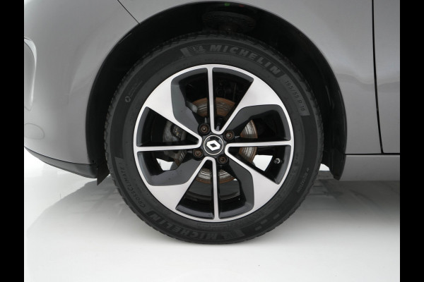 Renault ZOE R90 Bose 41 kWh (Inclusive-Battery) [ 3-Fase ] {SOH-85%} Aut.*LUXURY-LEATHER | BOSE-AUDIO | NAVI-FULLMAP | FULL-LED | DIGI-COCKPIT | CRUISE | ECC | PDC | PRIVACY-GLASS | HEATED-COMFORTSEATS | 16"ALU*