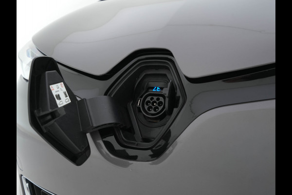 Renault ZOE R90 Bose 41 kWh (Inclusive-Battery) [ 3-Fase ] {SOH-85%} Aut.*LUXURY-LEATHER | BOSE-AUDIO | NAVI-FULLMAP | FULL-LED | DIGI-COCKPIT | CRUISE | ECC | PDC | PRIVACY-GLASS | HEATED-COMFORTSEATS | 16"ALU*