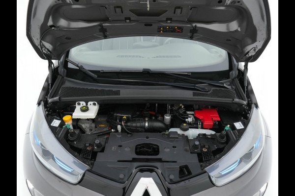 Renault ZOE R90 Bose 41 kWh (Inclusive-Battery) [ 3-Fase ] {SOH-85%} Aut.*LUXURY-LEATHER | BOSE-AUDIO | NAVI-FULLMAP | FULL-LED | DIGI-COCKPIT | CRUISE | ECC | PDC | PRIVACY-GLASS | HEATED-COMFORTSEATS | 16"ALU*