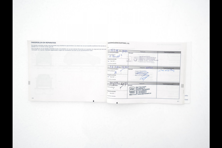 Renault ZOE R90 Bose 41 kWh (Inclusive-Battery) [ 3-Fase ] {SOH-85%} Aut.*LUXURY-LEATHER | BOSE-AUDIO | NAVI-FULLMAP | FULL-LED | DIGI-COCKPIT | CRUISE | ECC | PDC | PRIVACY-GLASS | HEATED-COMFORTSEATS | 16"ALU*