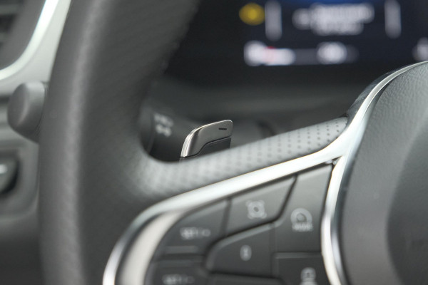 Renault Captur Mild Hybrid 160 EDC Techno | Pack Winter | Camera | Adaptieve Cruise Control | Apple Carplay