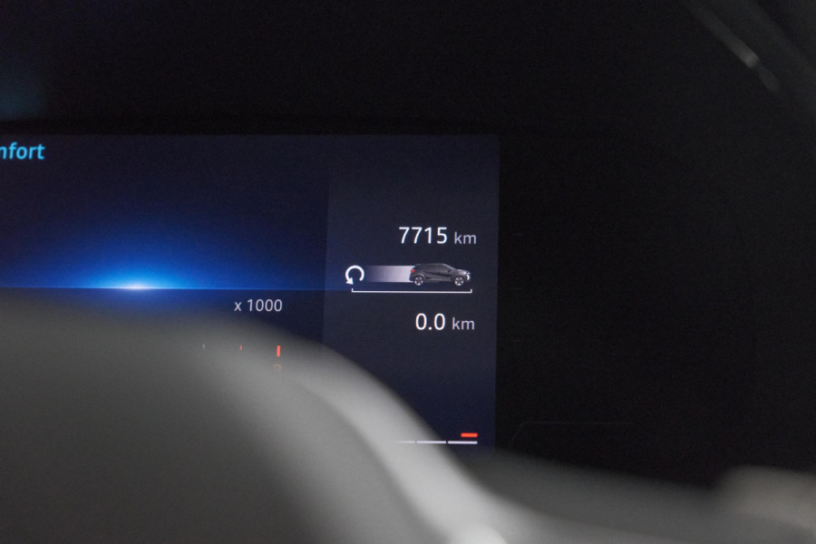 Renault Captur Mild Hybrid 160 EDC Techno | Pack Winter | Camera | Adaptieve Cruise Control | Apple Carplay