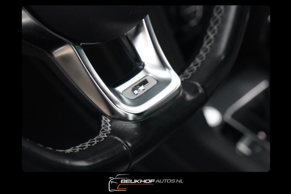 Volkswagen Tiguan 1.5 TSI ACT Business R-Line Carplay Navi