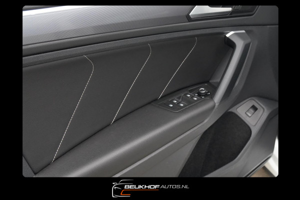 Volkswagen Tiguan 1.5 TSI ACT Business R-Line Carplay Navi