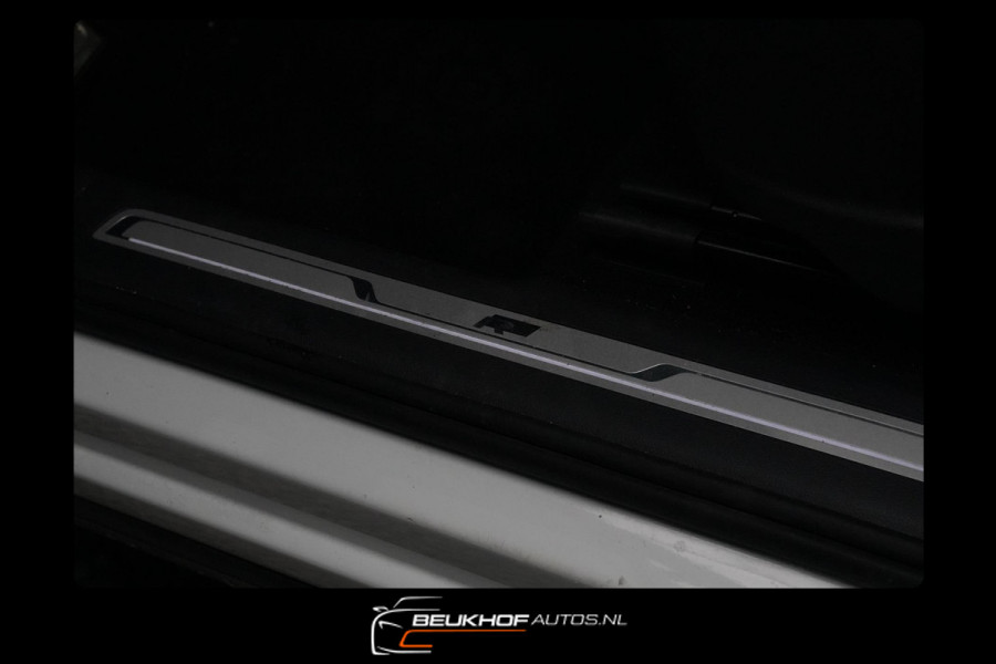 Volkswagen Tiguan 1.5 TSI ACT Business R-Line Carplay Navi